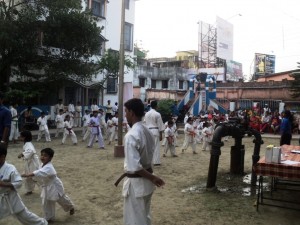 India Dey May 2015 1