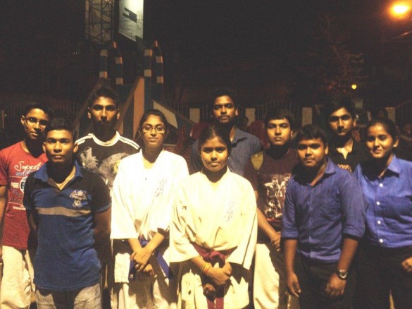 India Dey May 2015 10