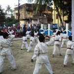 India Dey May 2015 3