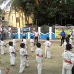 India Dey May 2015 4