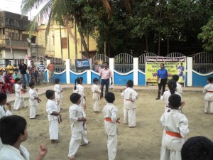 India Dey May 2015 4