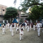 India Dey May 2015 5