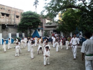 India Dey May 2015 5