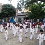 India Dey May 2015 6