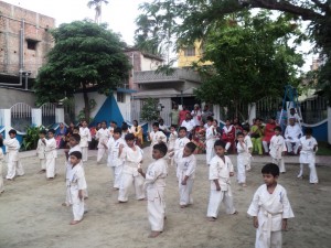 India Dey May 2015 6