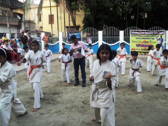 India Dey May 2015 7