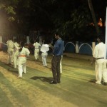 India Dey May 2015 8