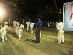 India Dey May 2015 8