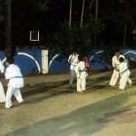 India Dey May 2015 9