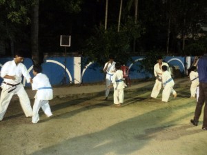 India Dey May 2015 9