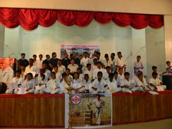 India Ratan May 2015 1