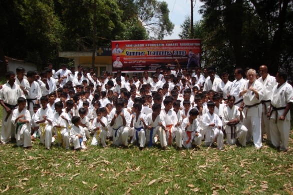 India Tamilnadu Camp 1 (800x533)