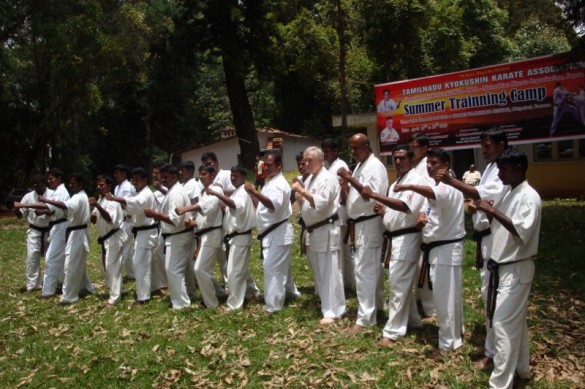 India Tamilnadu Camp 2 (800x533)