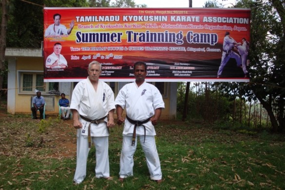 India Tamilnadu Camp 3 (800x533)