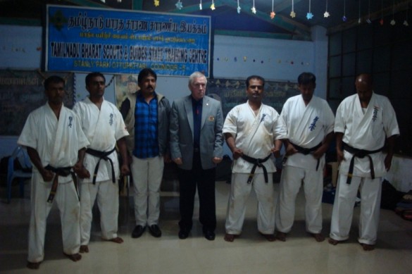 India Tamilnadu Camp 4 (800x533)