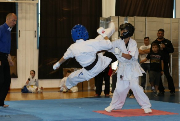 Israel Alexey May 2015 1