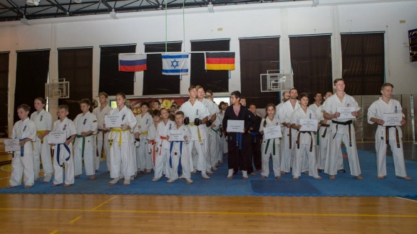 Israel Alexey May 2015 10