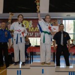 Israel Alexey May 2015 2