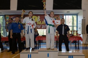 Israel Alexey May 2015 2