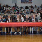 Israel Alexey May 2015 4