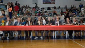 Israel Alexey May 2015 4