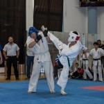 Israel Alexey May 2015 5