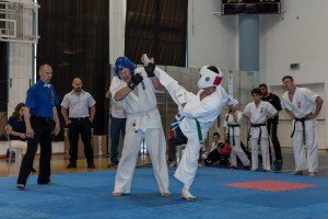 Israel Alexey May 2015 5