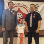 Israel Alexey May 2015 6