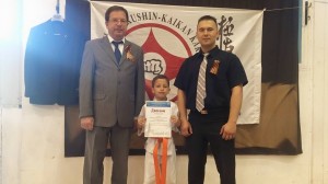 Israel Alexey May 2015 6