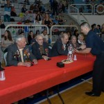 Israel Alexey May 2015 7