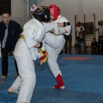 Israel Alexey May 2015 8