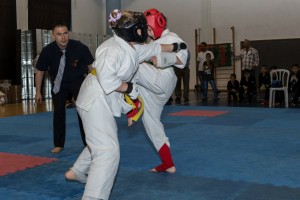 Israel Alexey May 2015 8