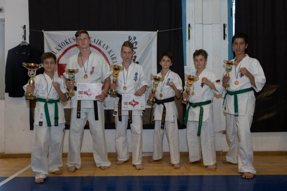 Israel Alexey May 2015 9