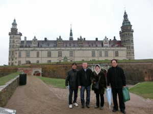 Kronborg Slot 2 (800x600)