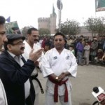 Pakistan Butt May 2015 10