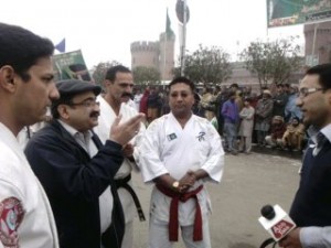 Pakistan Butt May 2015 10