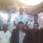 Pakistan Butt May 2015 10