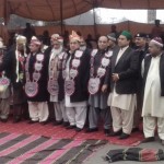 Pakistan Butt May 2015 1