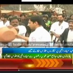 Pakistan Butt May 2015 11