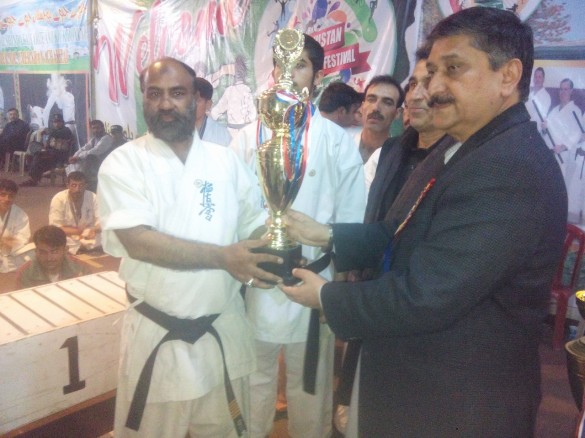 Pakistan Butt May 2015 11