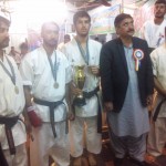 Pakistan Butt May 2015 12