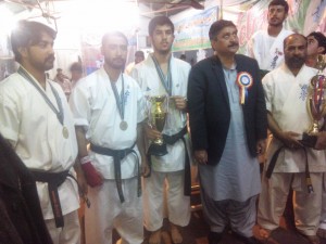 Pakistan Butt May 2015 12