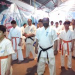 Pakistan Butt May 2015 1