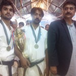 Pakistan Butt May 2015 13