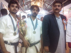 Pakistan Butt May 2015 13