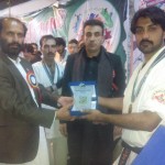 Pakistan Butt May 2015 14