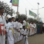 Pakistan Butt May 2015 2