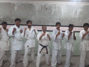 Pakistan Butt May 2015 3