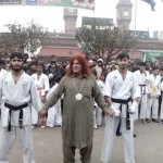 Pakistan Butt May 2015 3