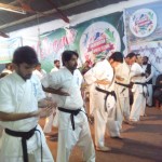 Pakistan Butt May 2015 4